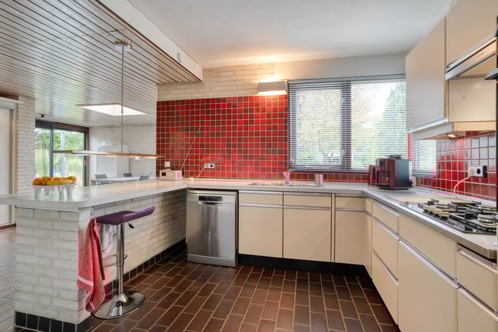 Foto 30 van Baalder-Esch 29