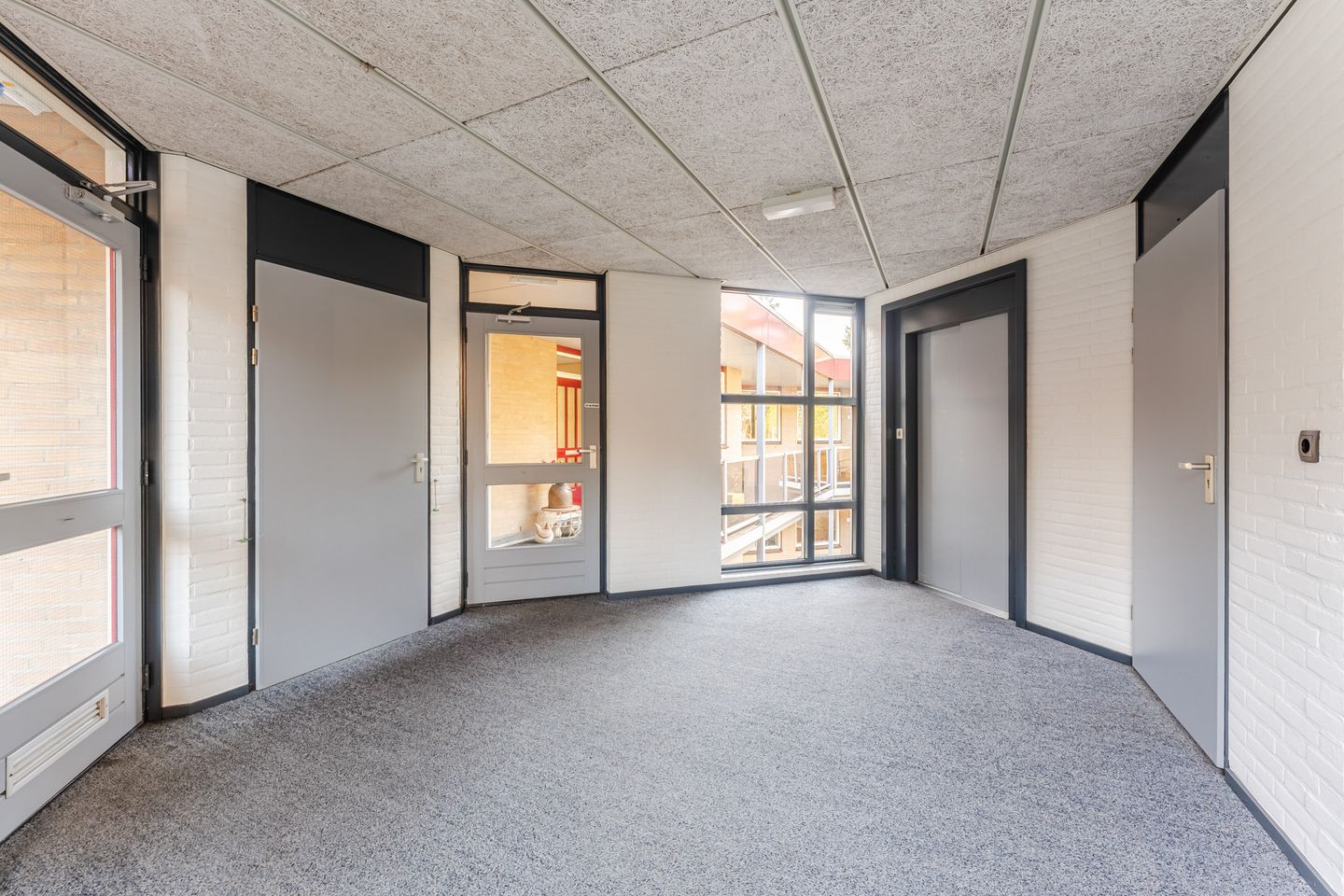 Foto 4 van Beau Lieu 11