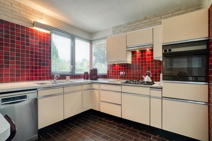 Foto 31 van Baalder-Esch 29