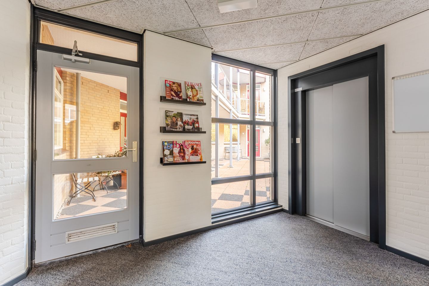 Foto 5 van Beau Lieu 11