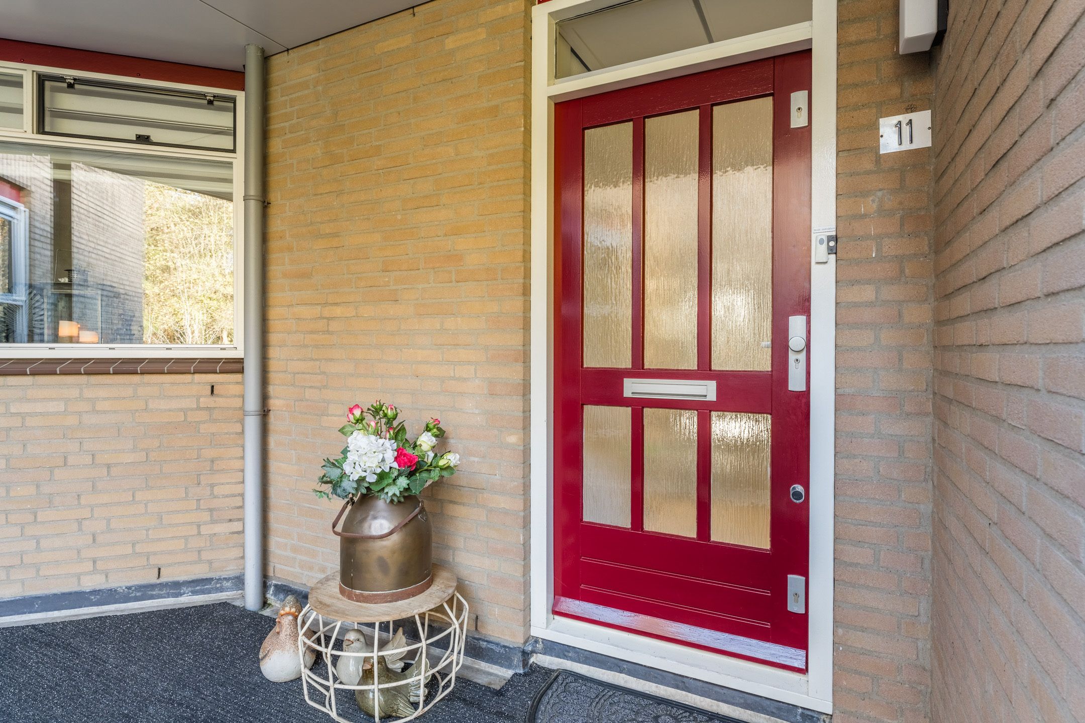 Foto 6 van Beau Lieu 11