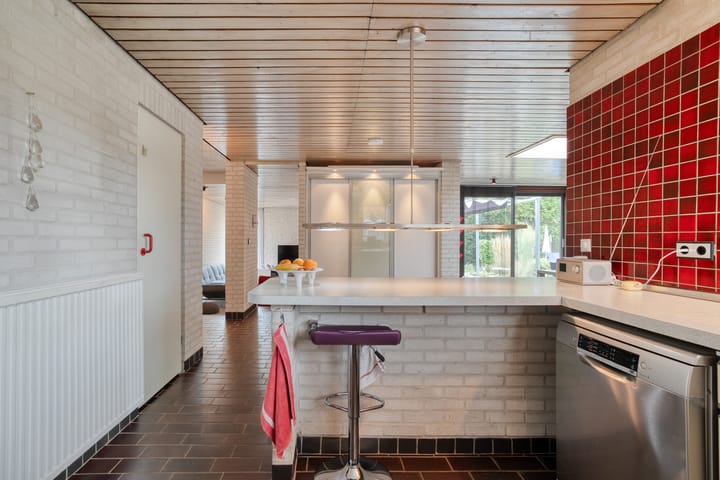 Foto 32 van Baalder-Esch 29