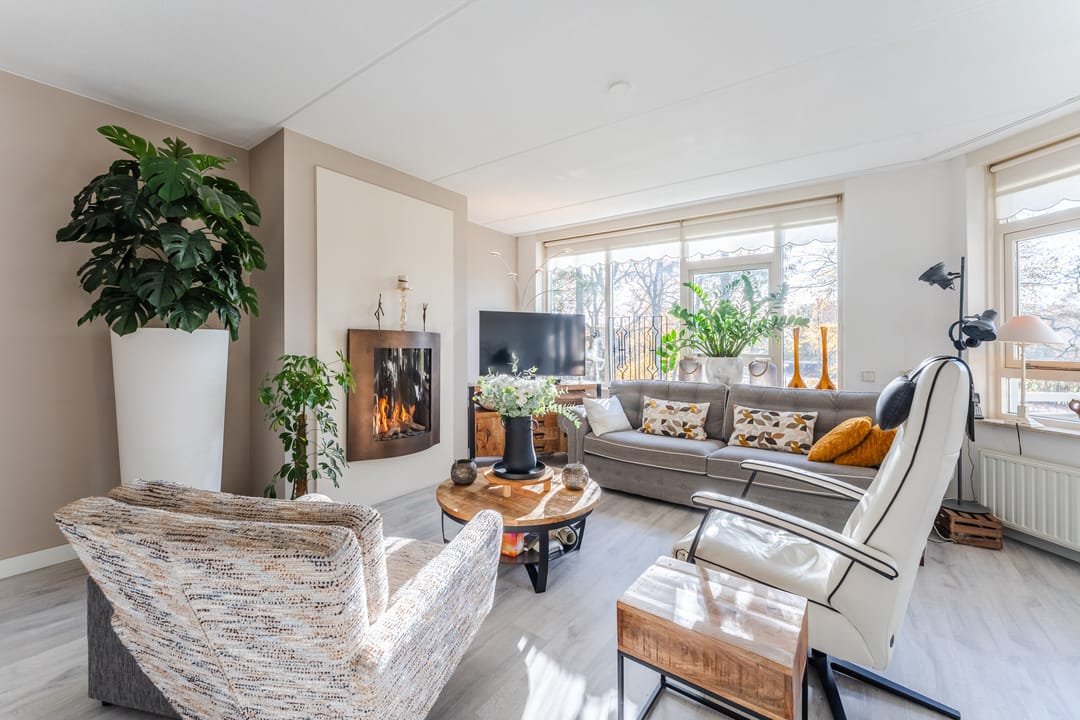 Foto 7 van Beau Lieu 11