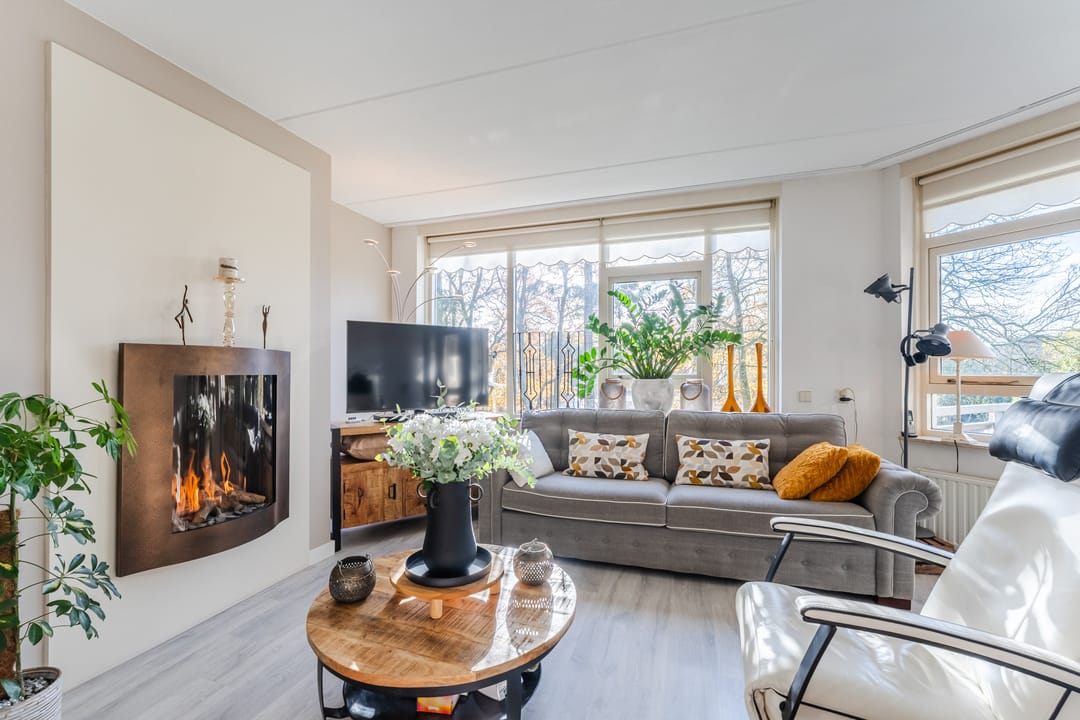 Foto 8 van Beau Lieu 11