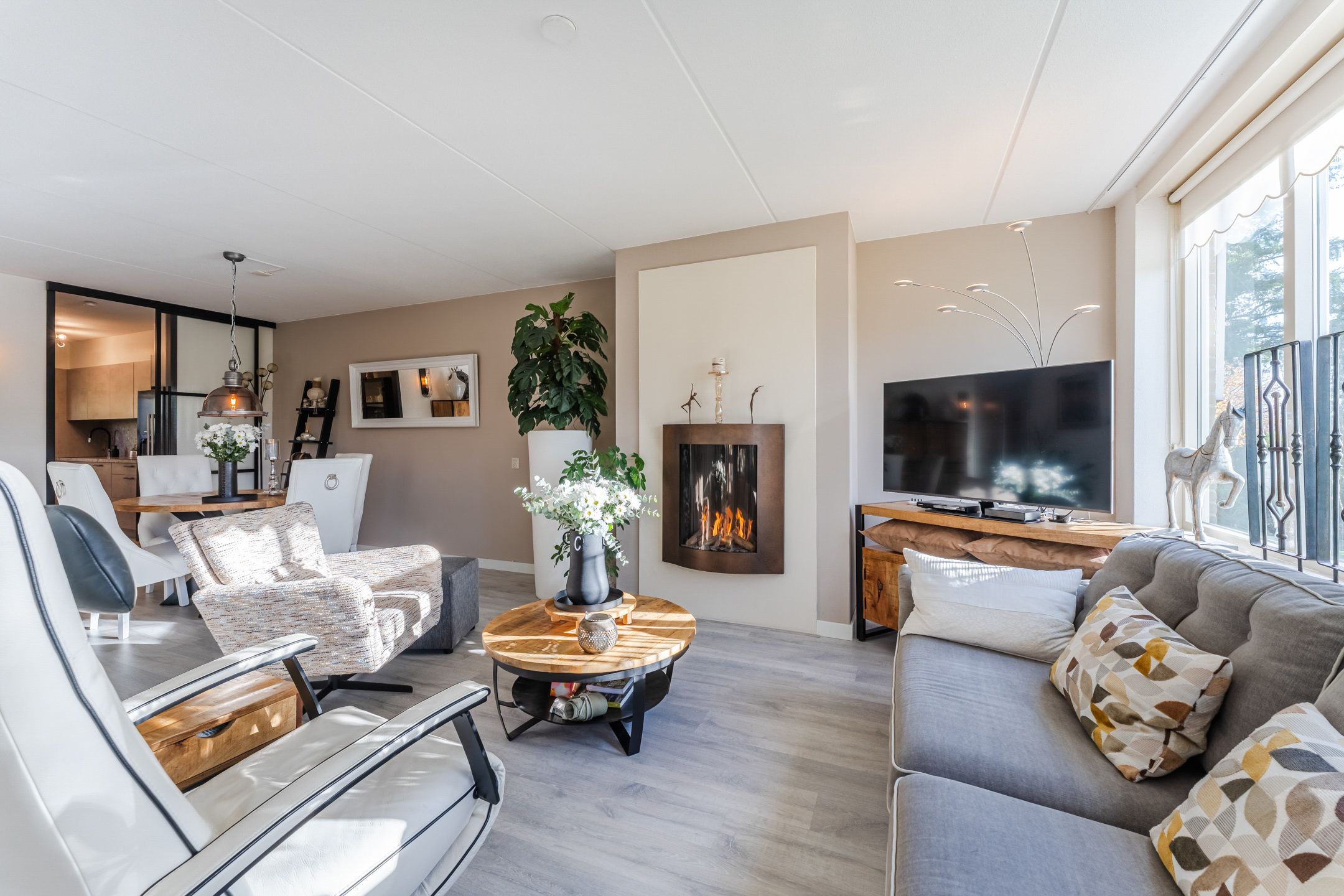 Foto 9 van Beau Lieu 11