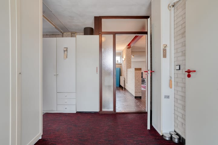 Foto 34 van Baalder-Esch 29