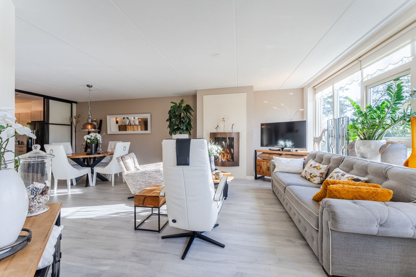 Foto 10 van Beau Lieu 11