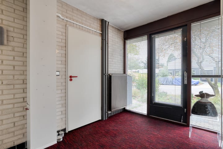 Foto 35 van Baalder-Esch 29