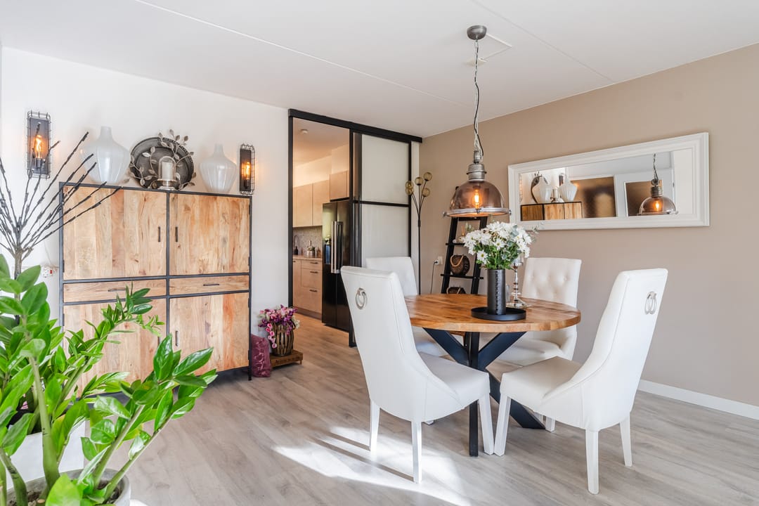 Foto 11 van Beau Lieu 11