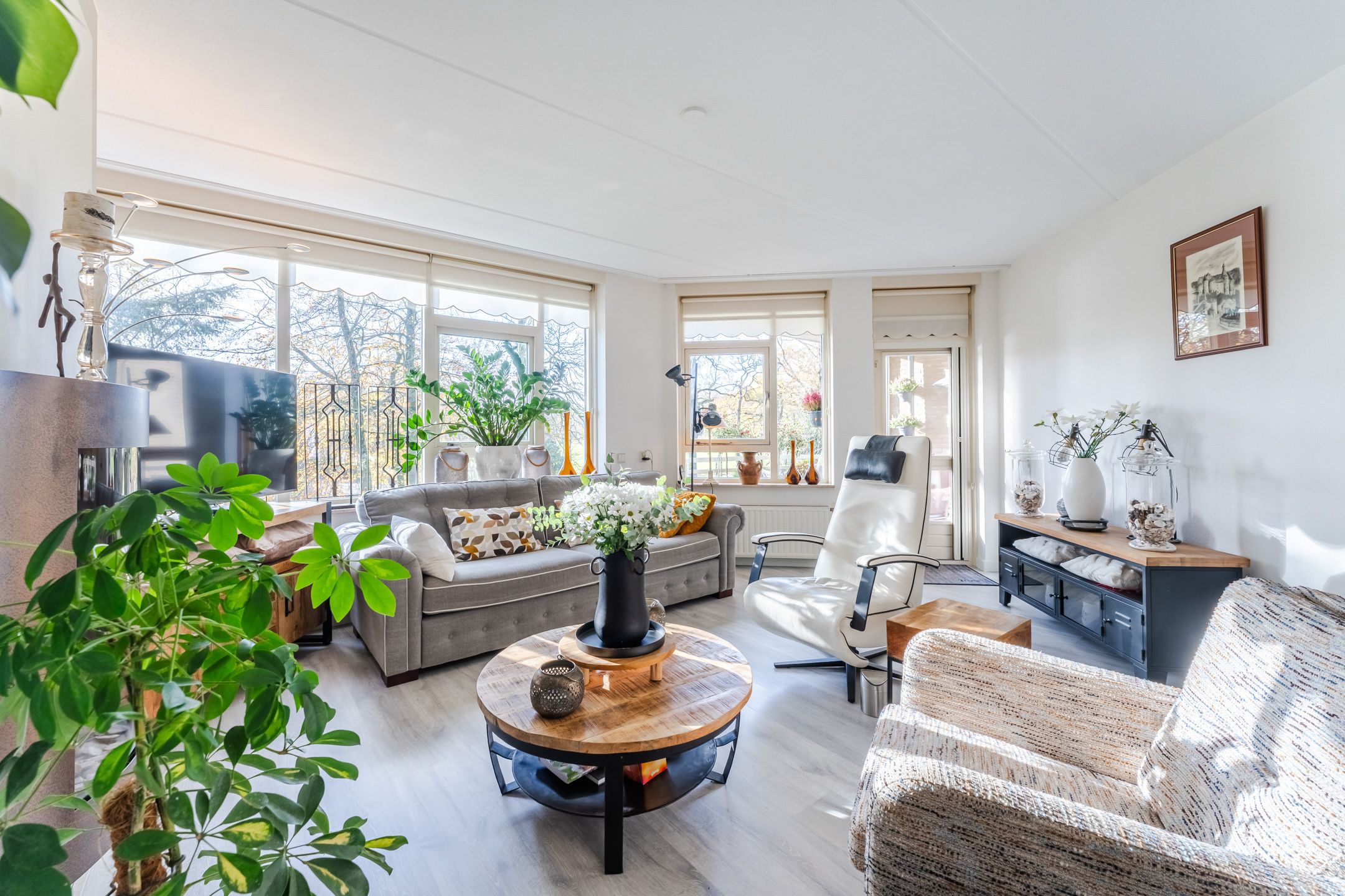 Foto 12 van Beau Lieu 11