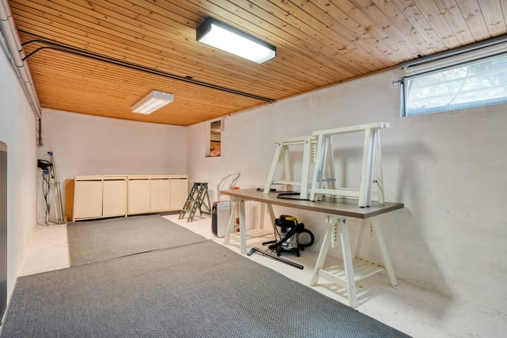 Foto 36 van Baalder-Esch 29