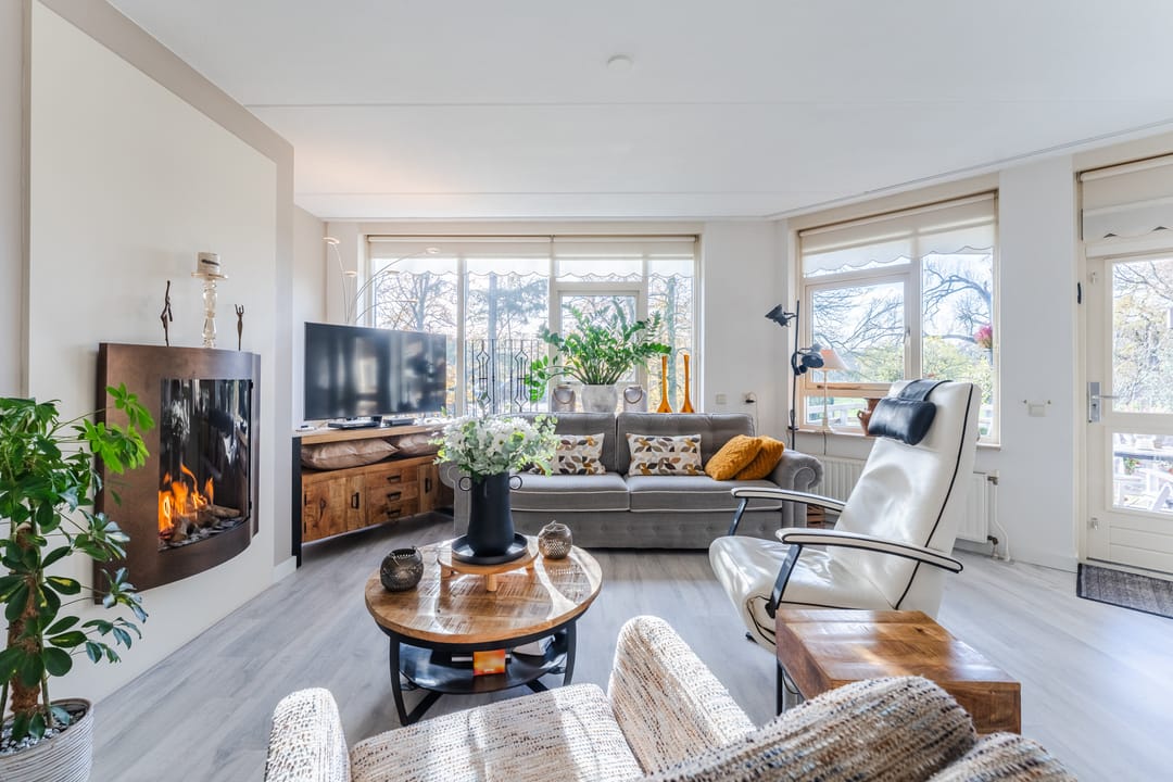 Foto 13 van Beau Lieu 11