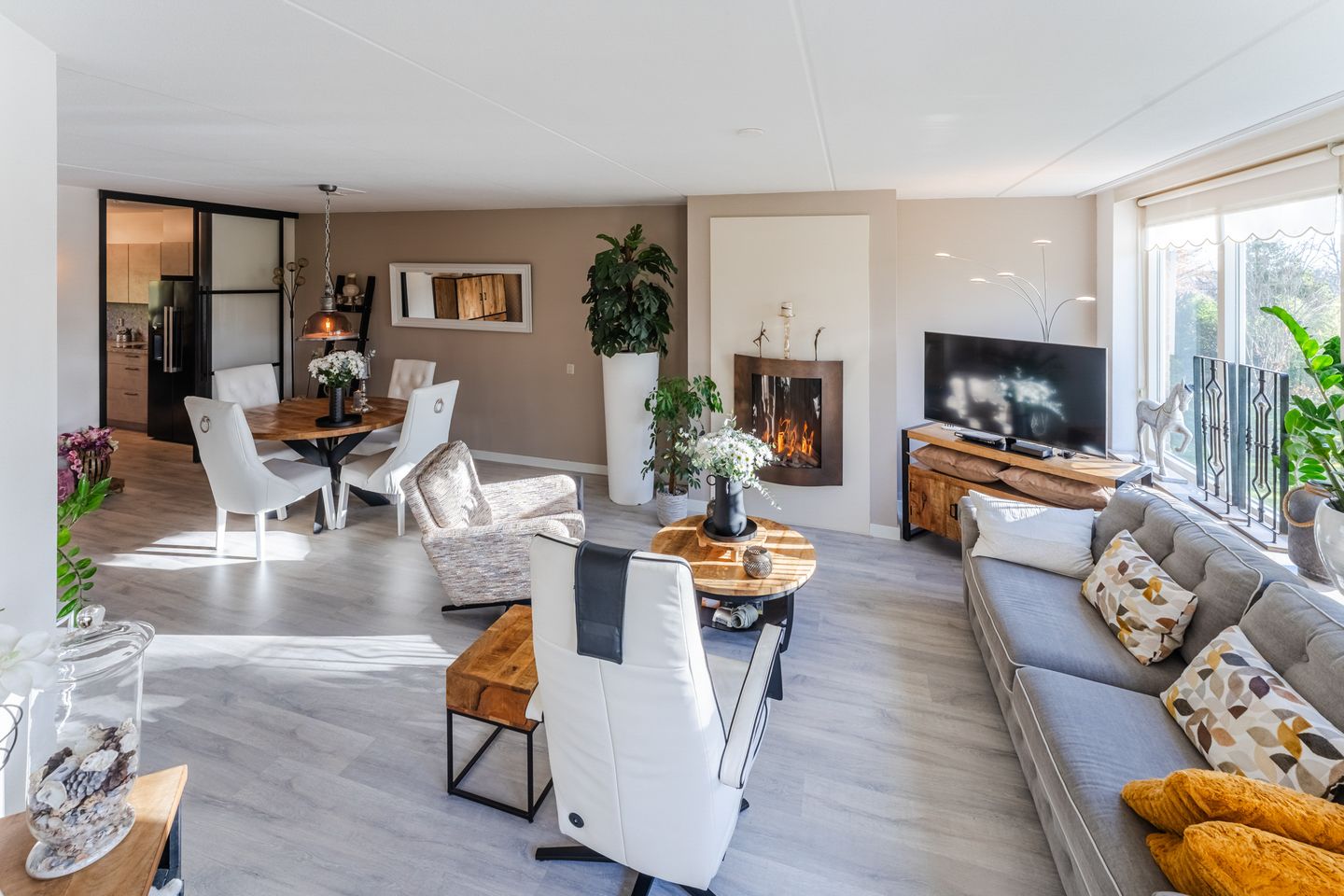 Foto 14 van Beau Lieu 11