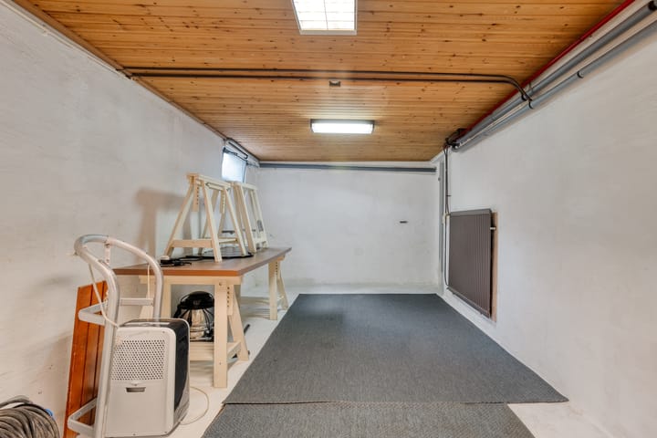 Foto 37 van Baalder-Esch 29