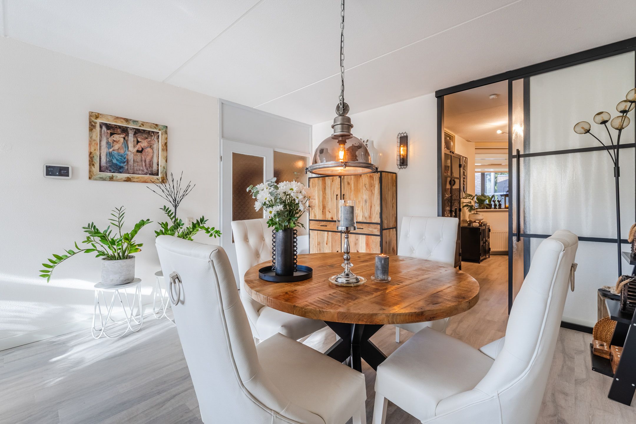 Foto 15 van Beau Lieu 11