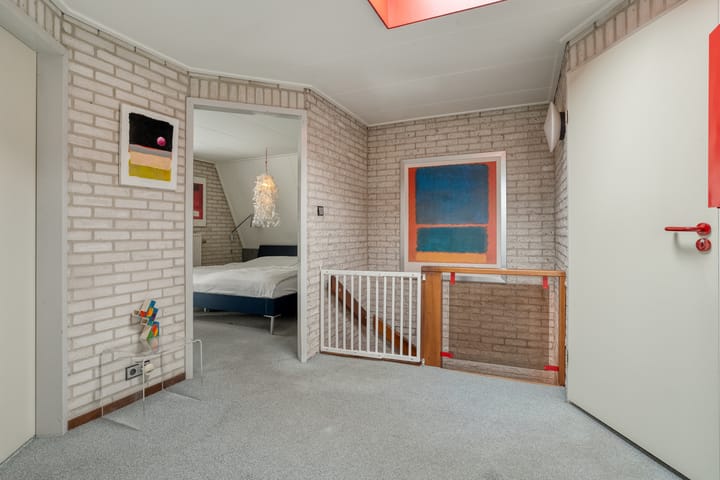 Foto 38 van Baalder-Esch 29