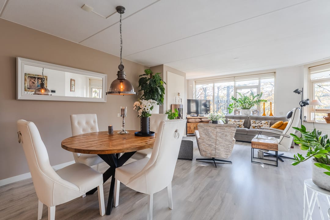 Foto 16 van Beau Lieu 11