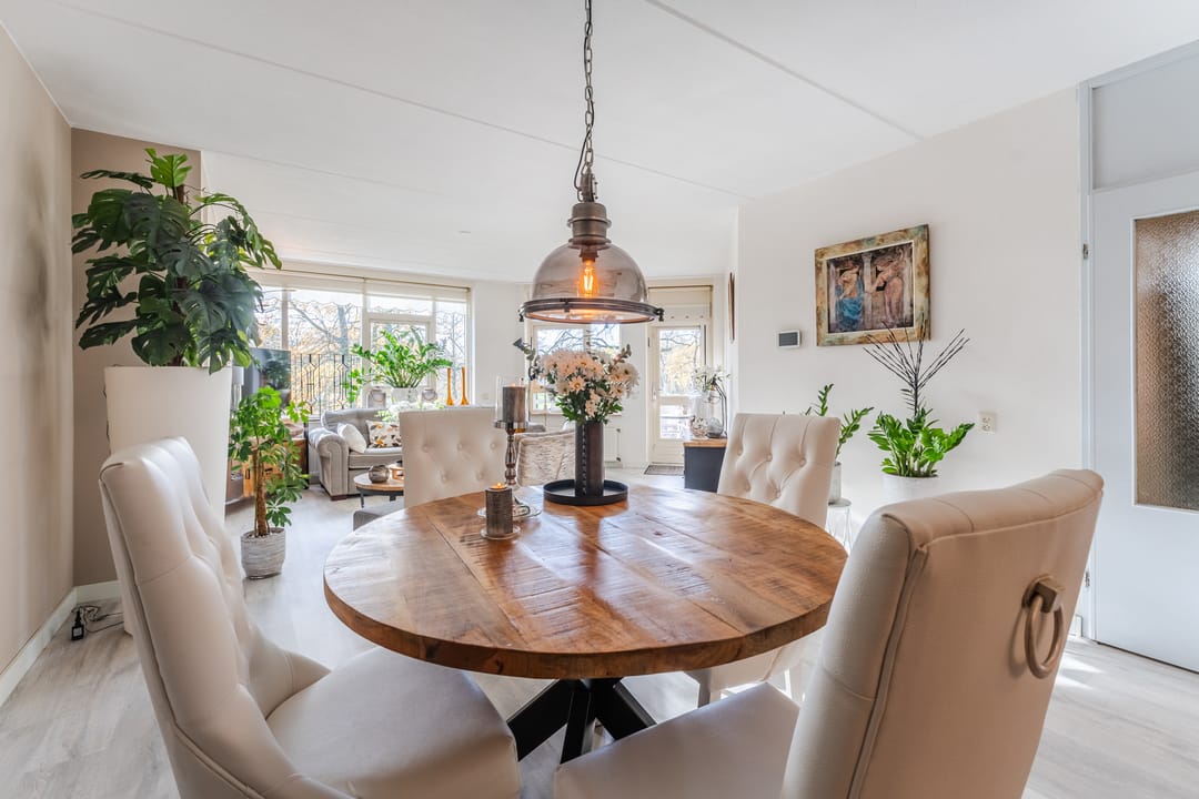 Foto 17 van Beau Lieu 11