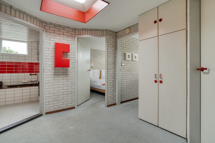 Foto 39 van Baalder-Esch 29