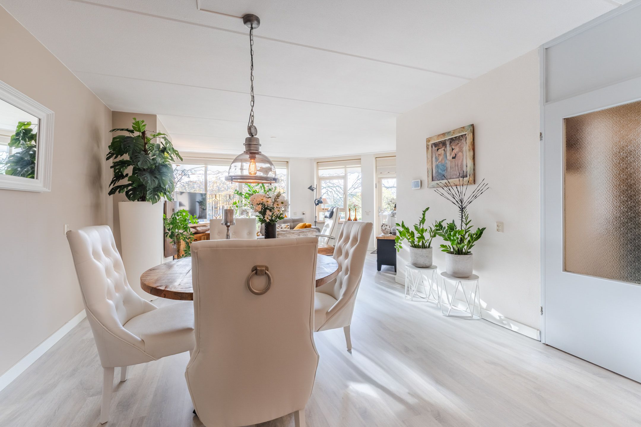 Foto 18 van Beau Lieu 11