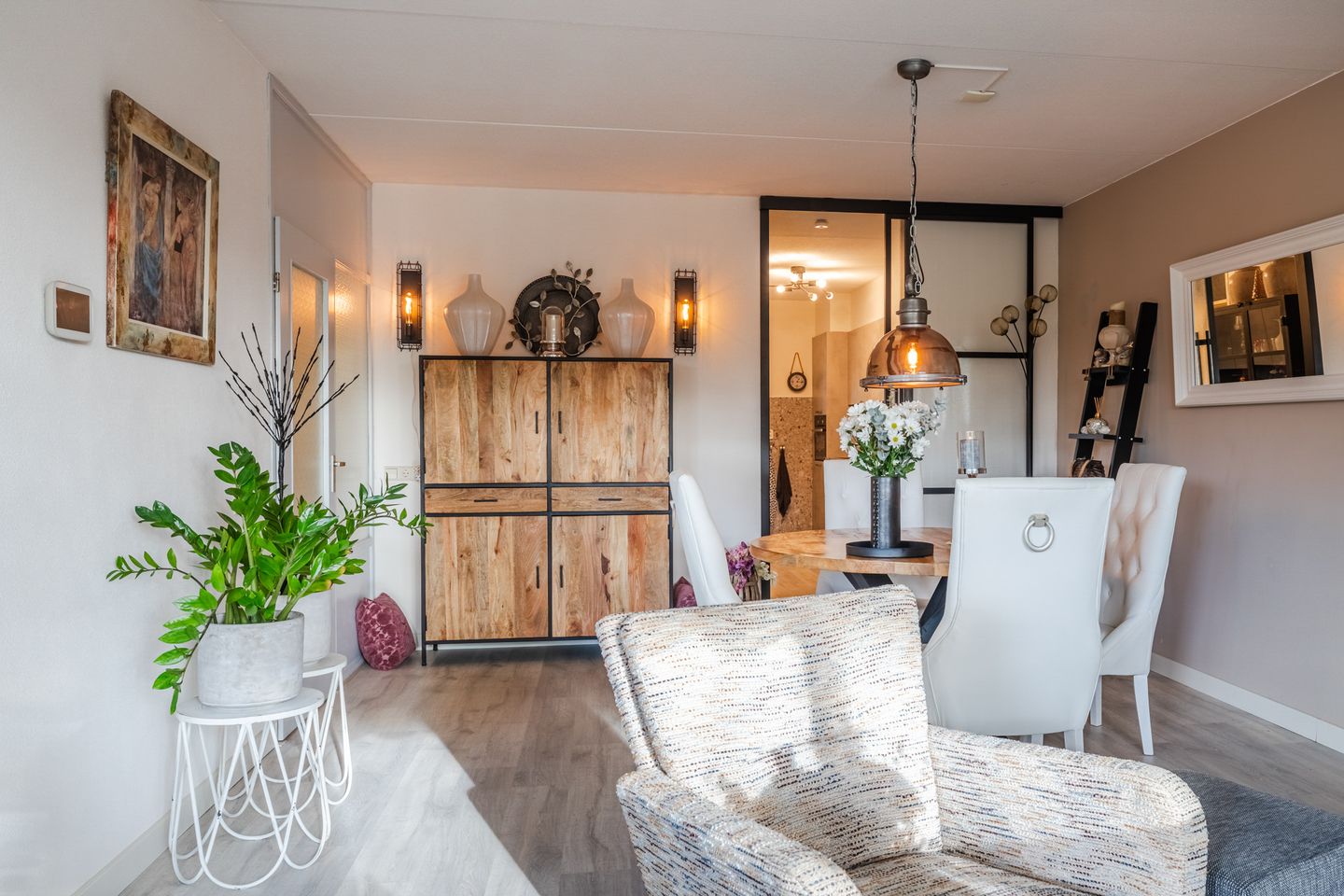 Foto 19 van Beau Lieu 11