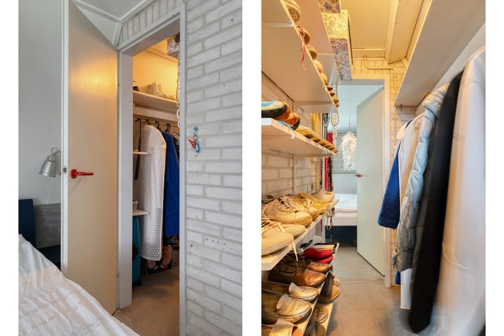 Foto 40 van Baalder-Esch 29