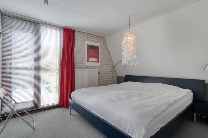 Foto 41 van Baalder-Esch 29