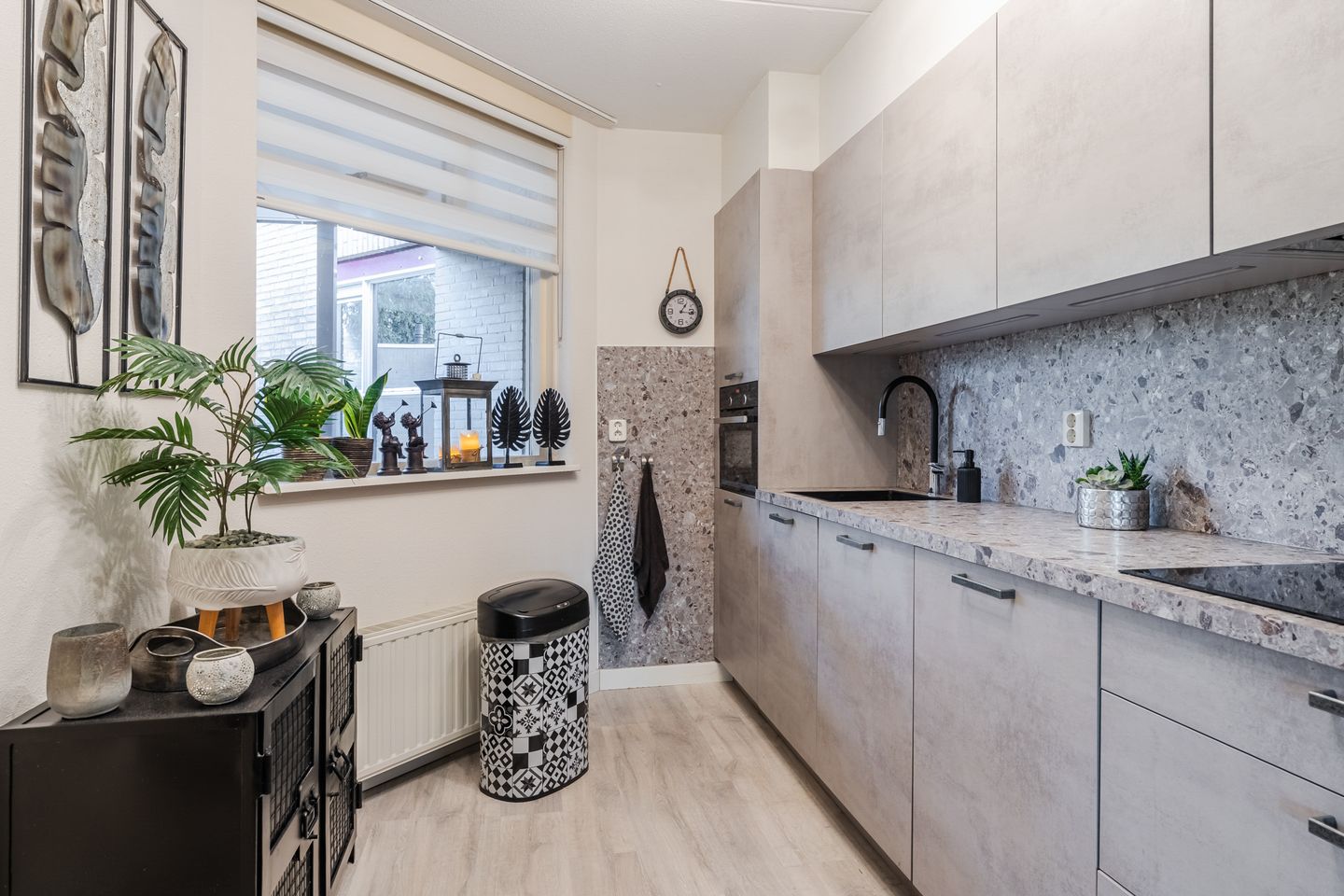 Foto 20 van Beau Lieu 11