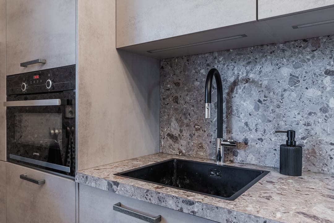 Foto 22 van Beau Lieu 11