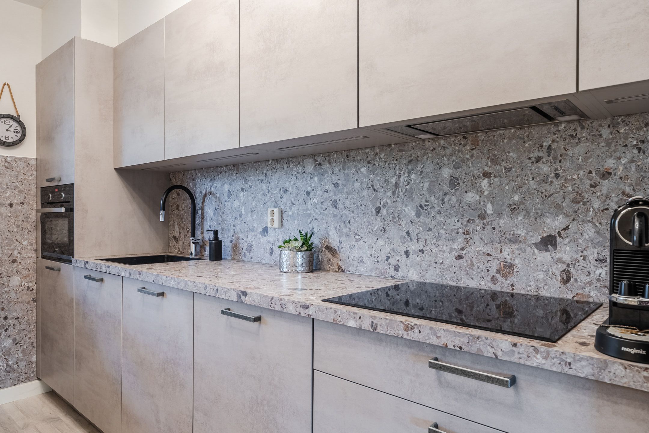 Foto 21 van Beau Lieu 11