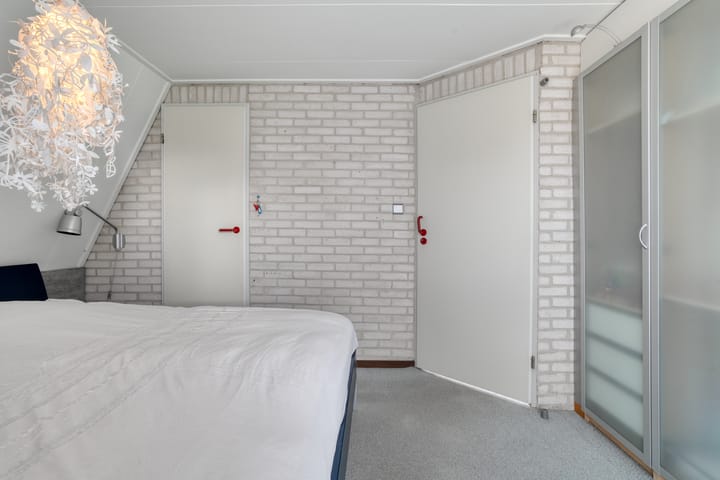 Foto 42 van Baalder-Esch 29