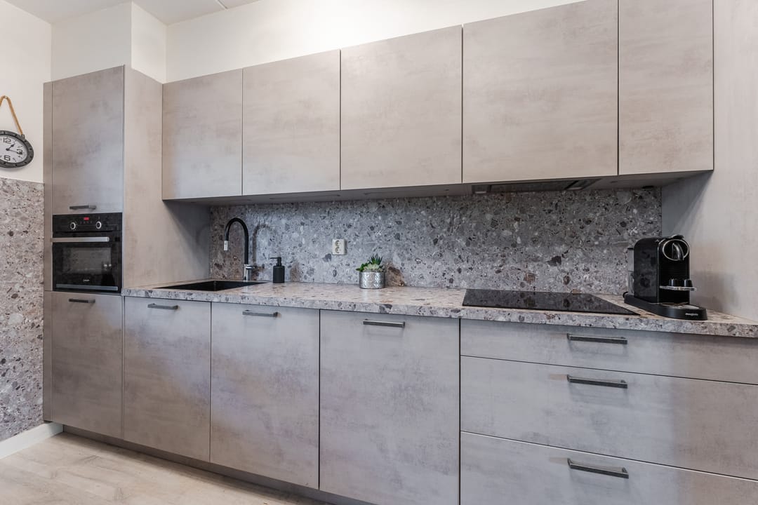 Foto 23 van Beau Lieu 11