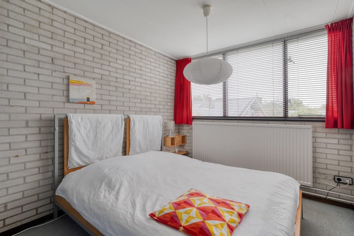 Foto 43 van Baalder-Esch 29