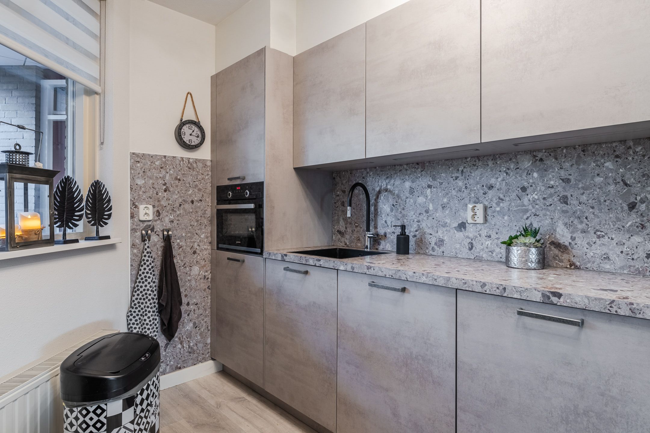 Foto 24 van Beau Lieu 11