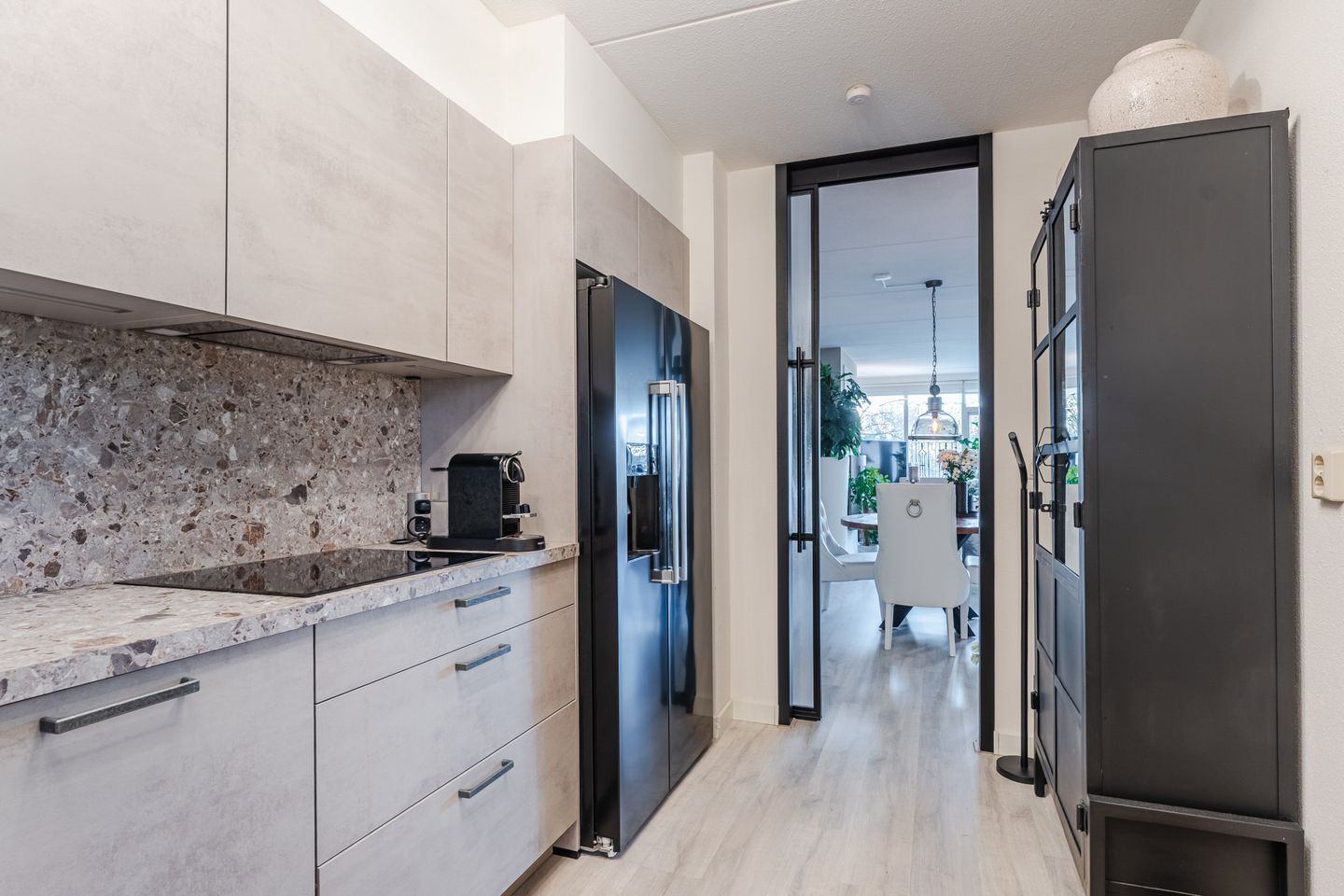 Foto 25 van Beau Lieu 11