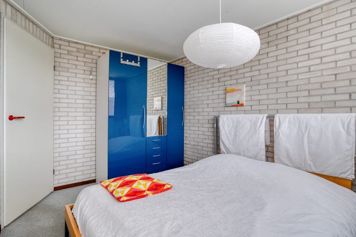 Foto 44 van Baalder-Esch 29