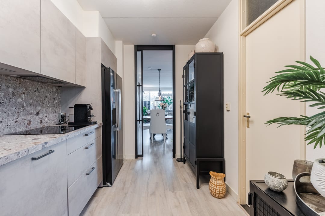 Foto 26 van Beau Lieu 11