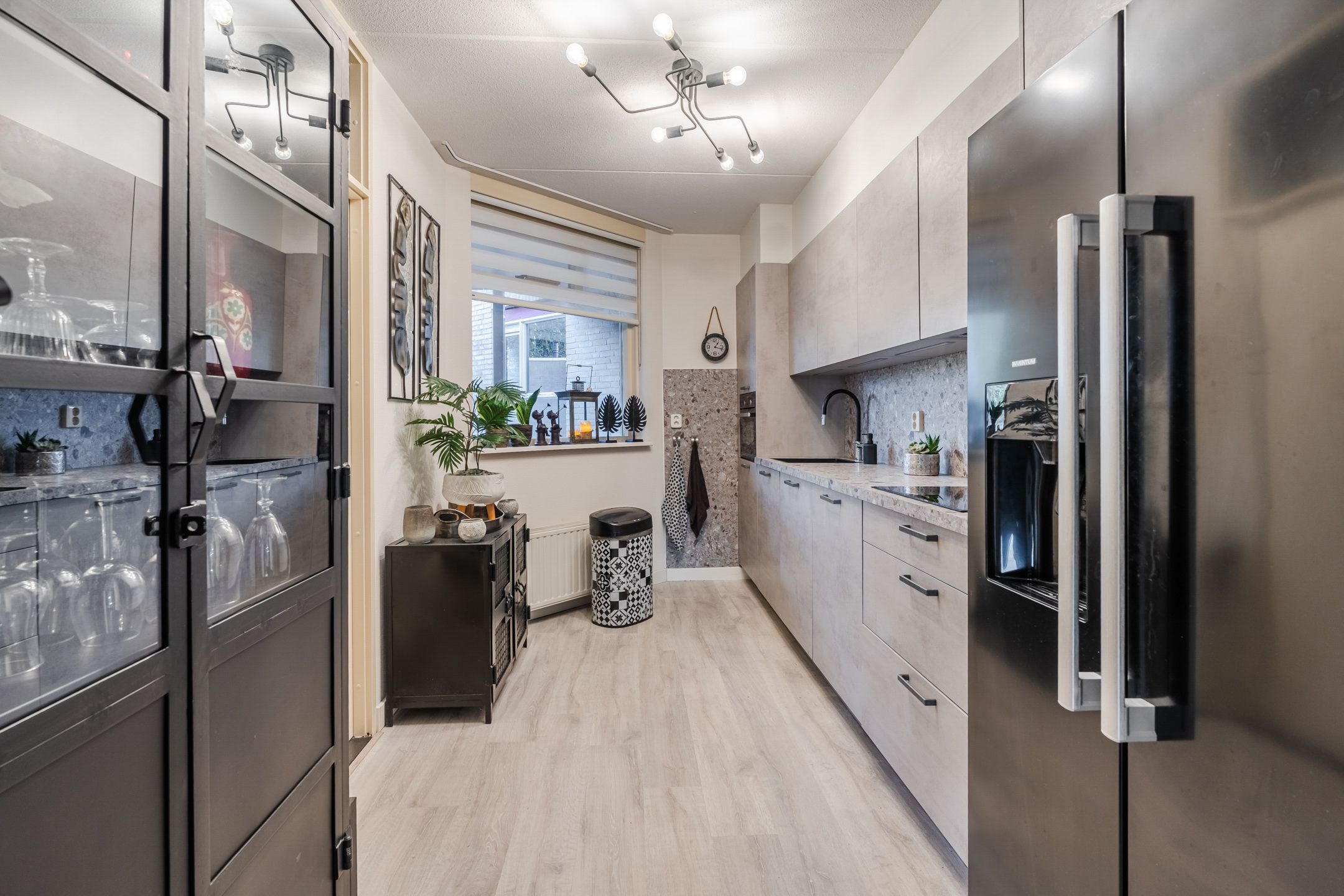 Foto 27 van Beau Lieu 11