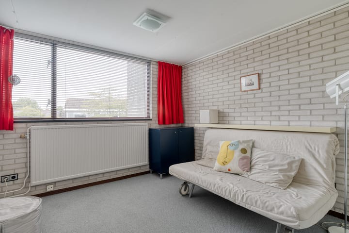 Foto 45 van Baalder-Esch 29