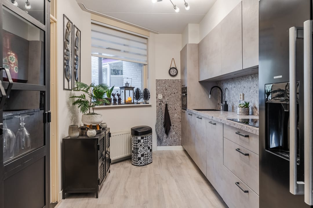 Foto 28 van Beau Lieu 11