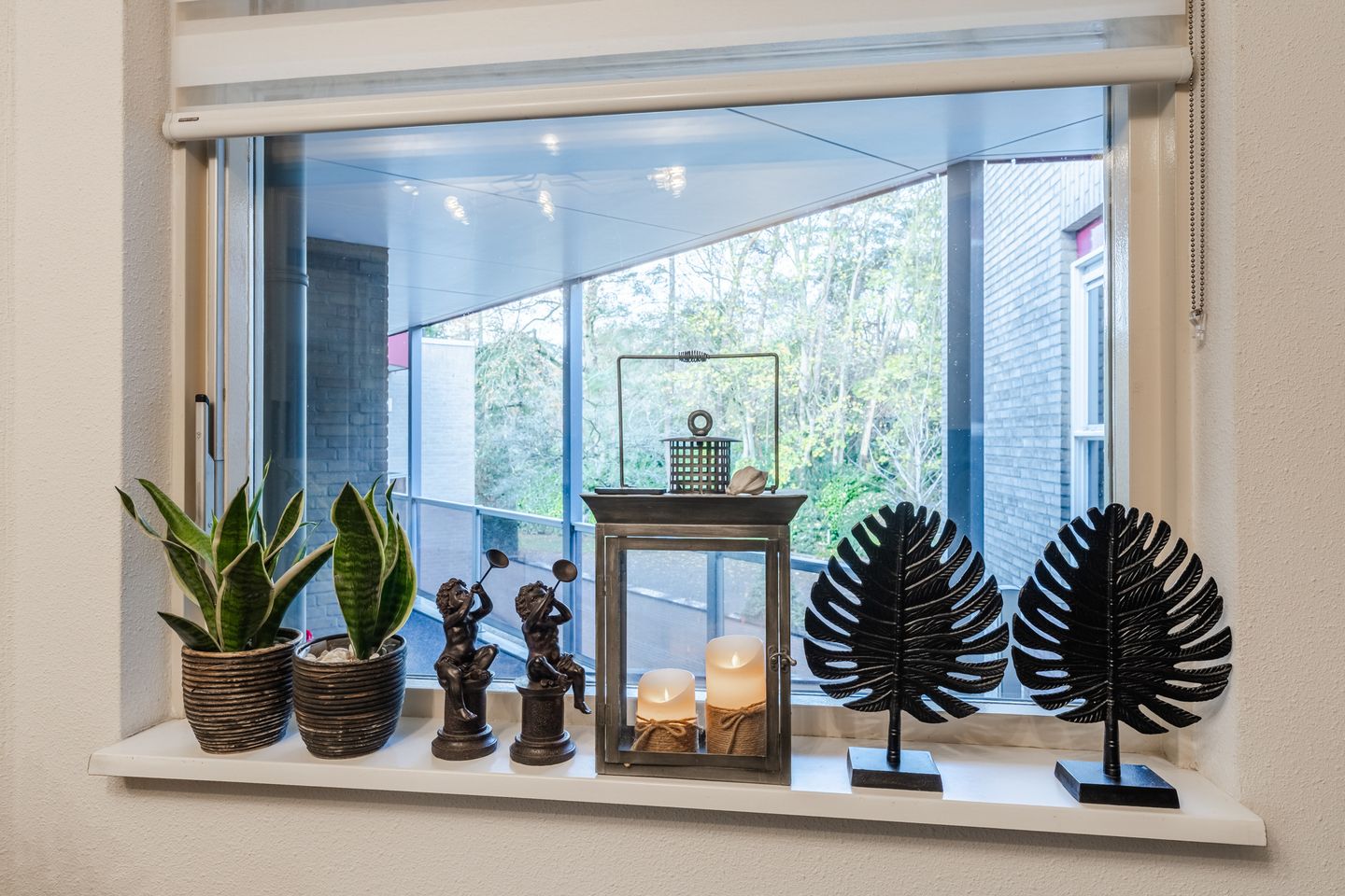 Foto 29 van Beau Lieu 11