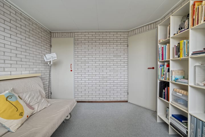 Foto 46 van Baalder-Esch 29