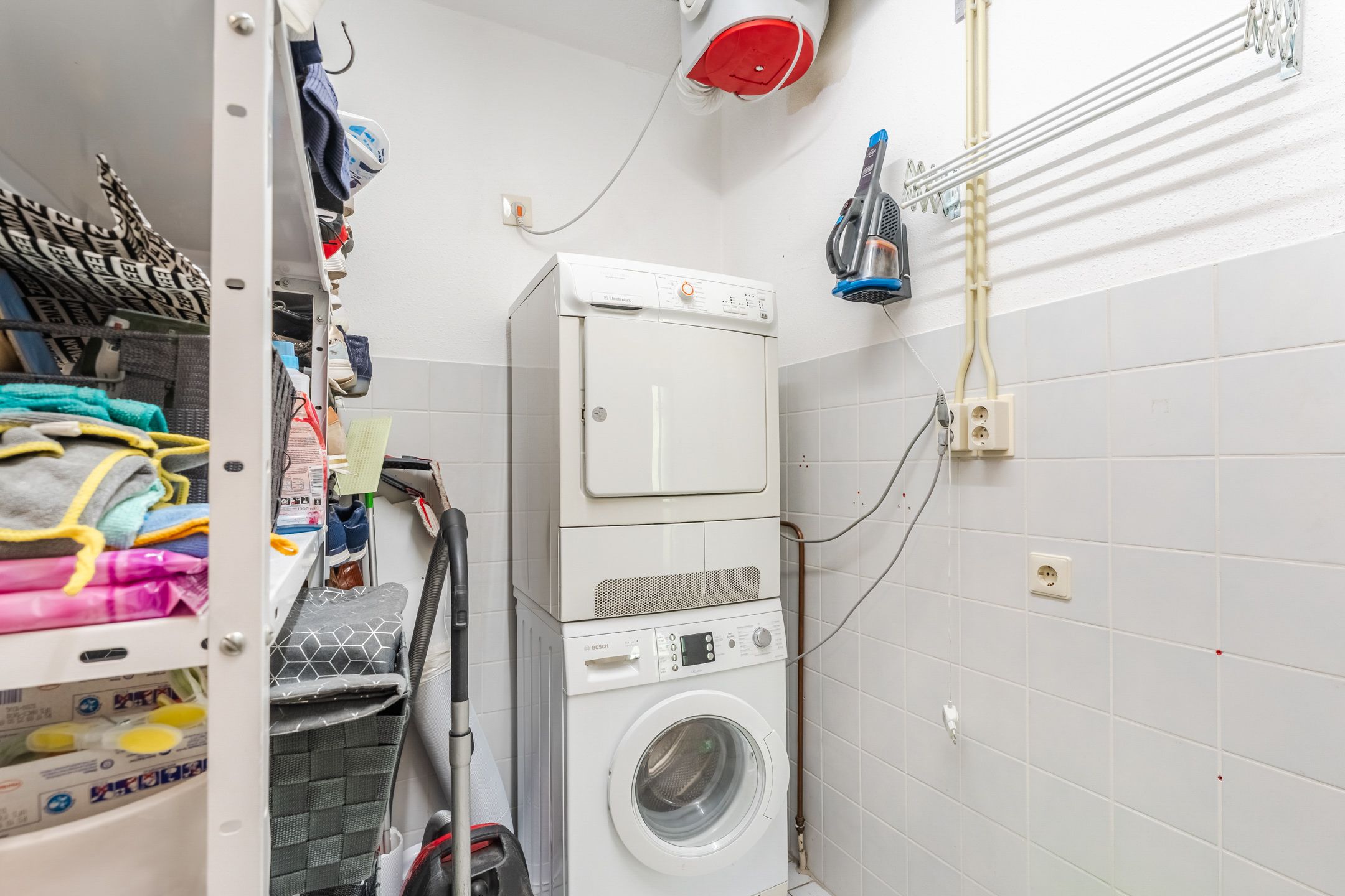 Foto 30 van Beau Lieu 11