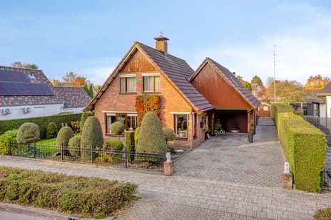 Schapendijk thumbnail