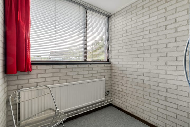 Foto 47 van Baalder-Esch 29