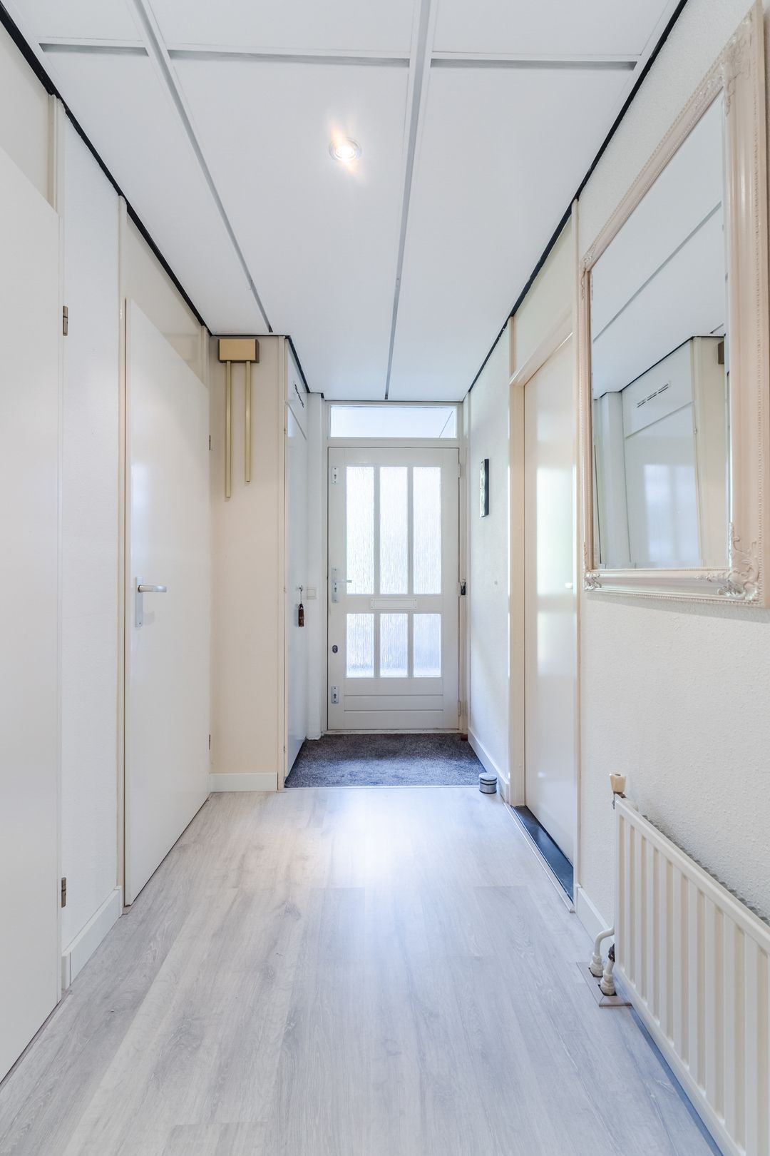 Foto 31 van Beau Lieu 11