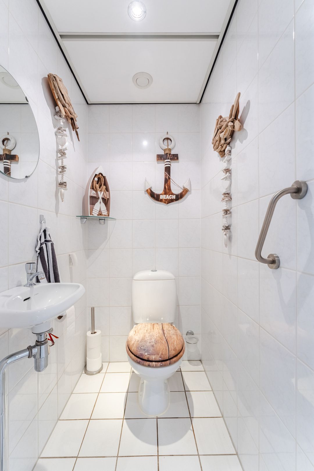 Foto 32 van Beau Lieu 11