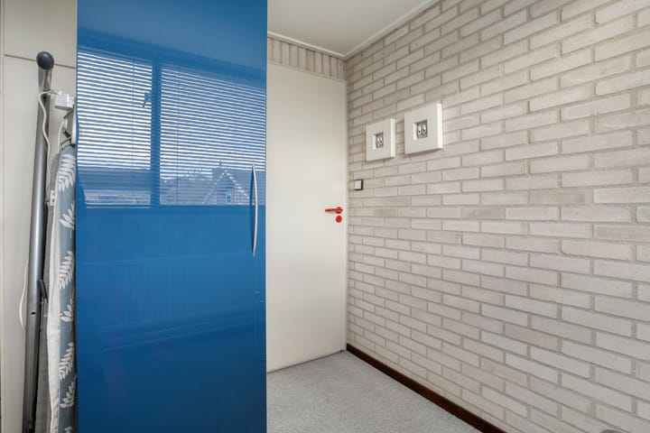 Foto 48 van Baalder-Esch 29