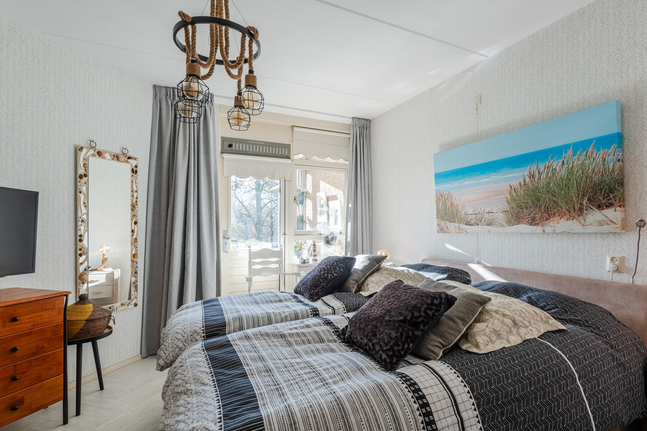 Foto 33 van Beau Lieu 11