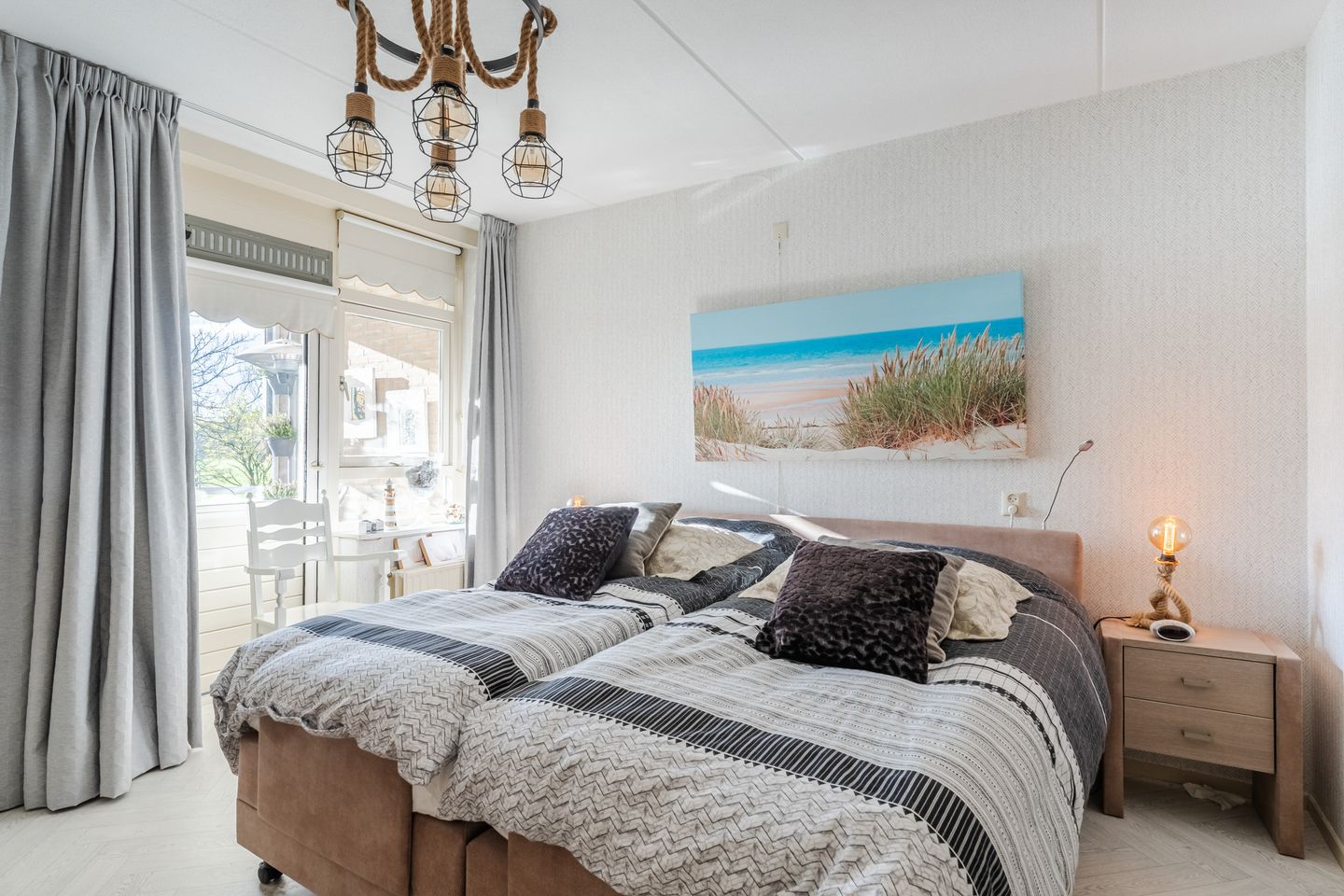 Foto 34 van Beau Lieu 11